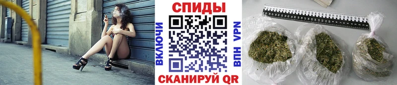 Купить где  Билибино  Бутират оксана 