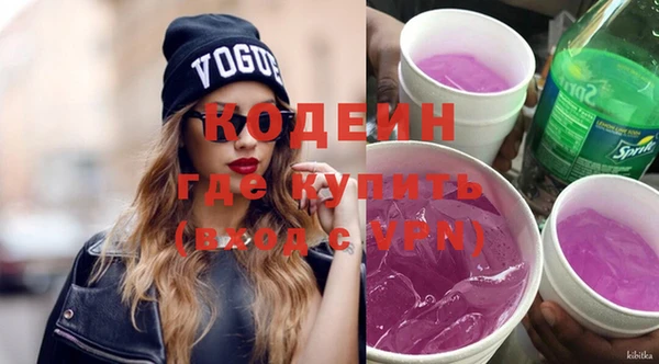 apvp Арсеньев