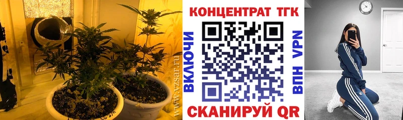 Купить  Билибино  ТГК Wax 